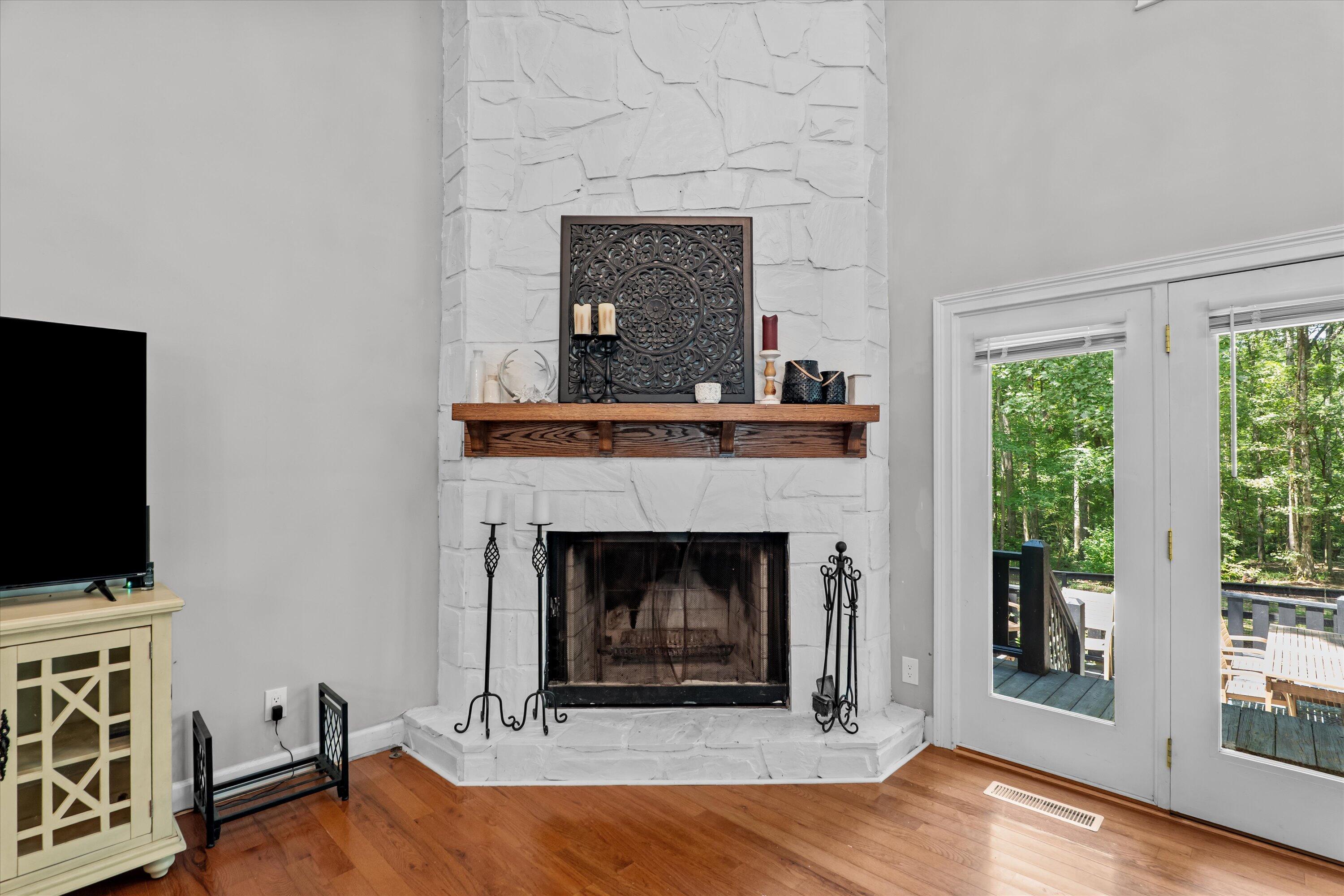 102 Arden Road Washington, GA 30673 - Photo 48 of 73 51-P1082453