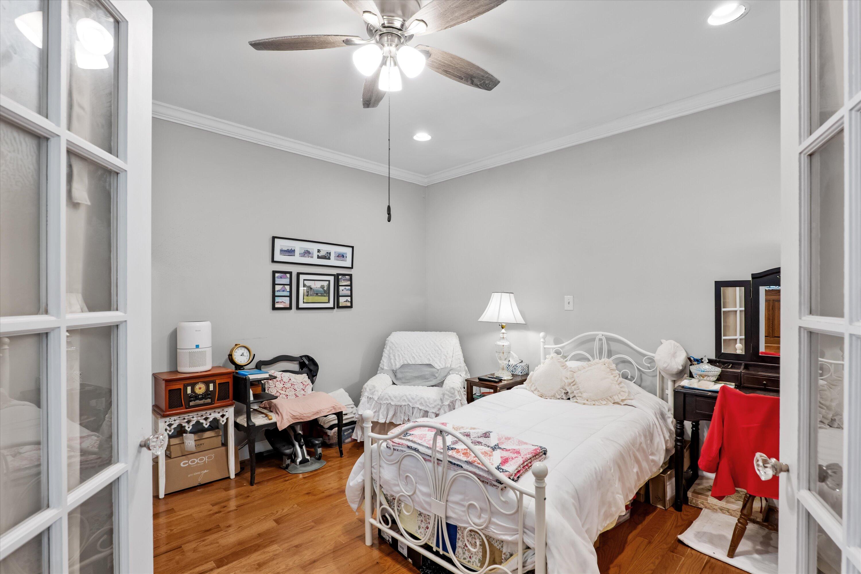 102 Arden Road Washington, GA 30673 - Photo 49 of 73 52-P1082458