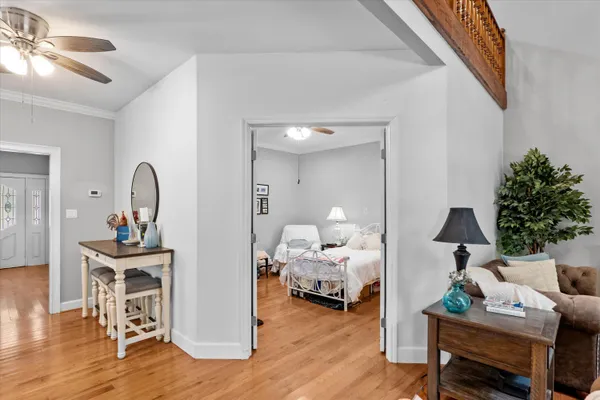 $489,900 | 102 Arden Road, Washington, GA 30673