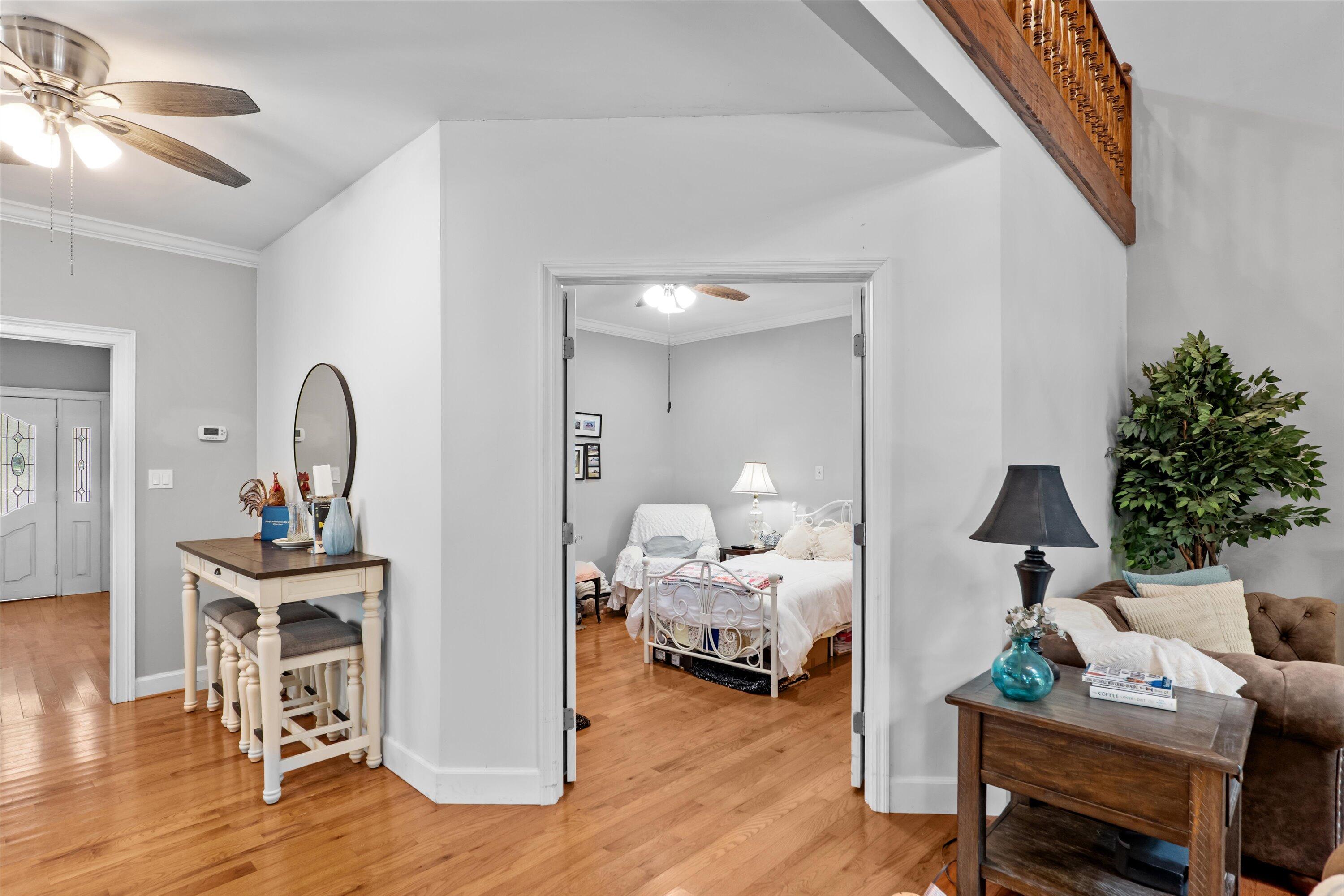 102 Arden Road Washington, GA 30673 - Photo 50 of 73 53-P1082463