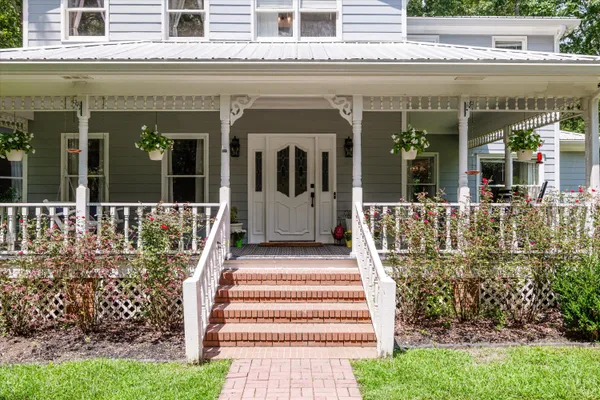 $489,900 | 102 Arden Road, Washington, GA 30673
