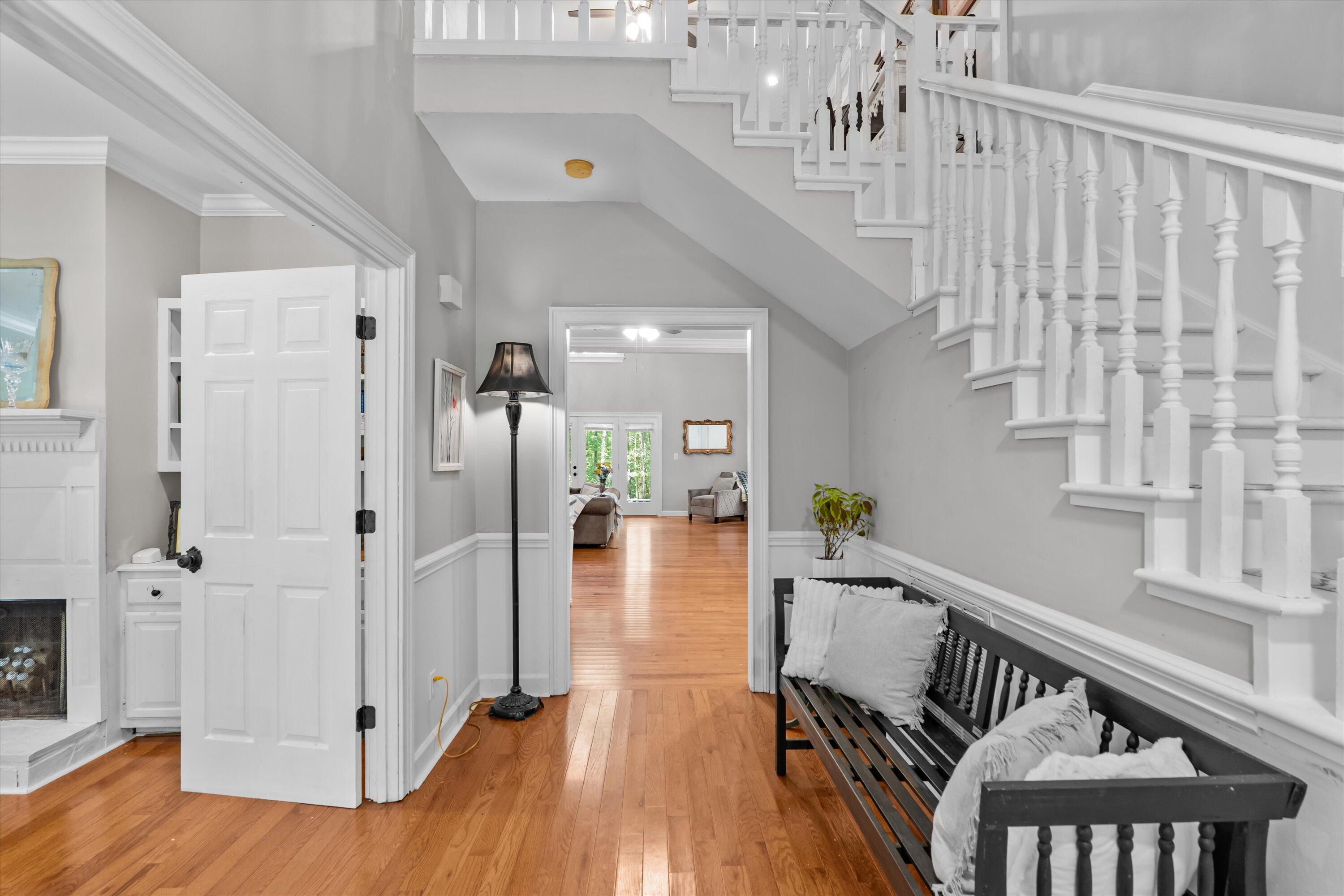 102 Arden Road Washington, GA 30673 - Photo 51 of 73 54-P1082468