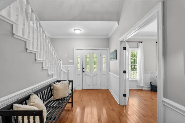 $489,900 | 102 Arden Road, Washington, GA 30673