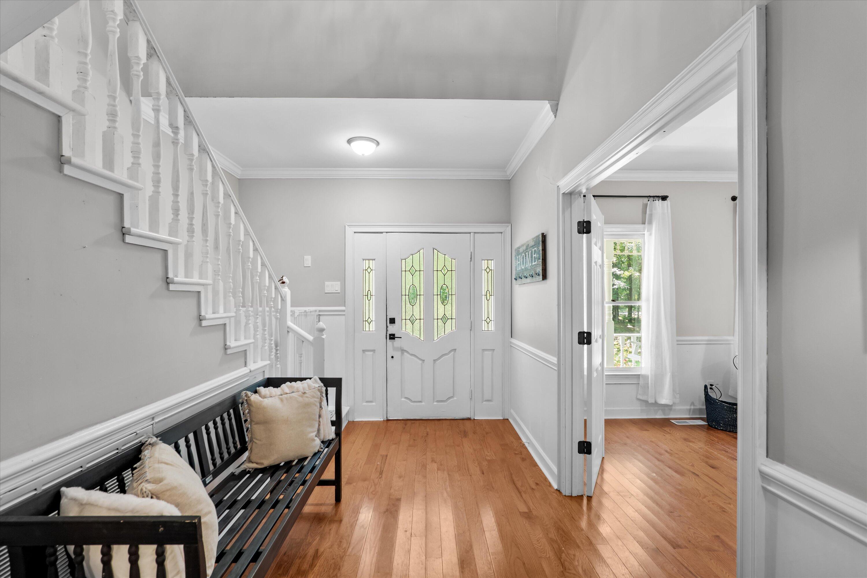 102 Arden Road Washington, GA 30673 - Photo 52 of 73 55-P1082473