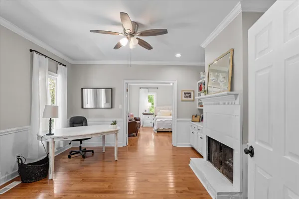 $489,900 | 102 Arden Road, Washington, GA 30673