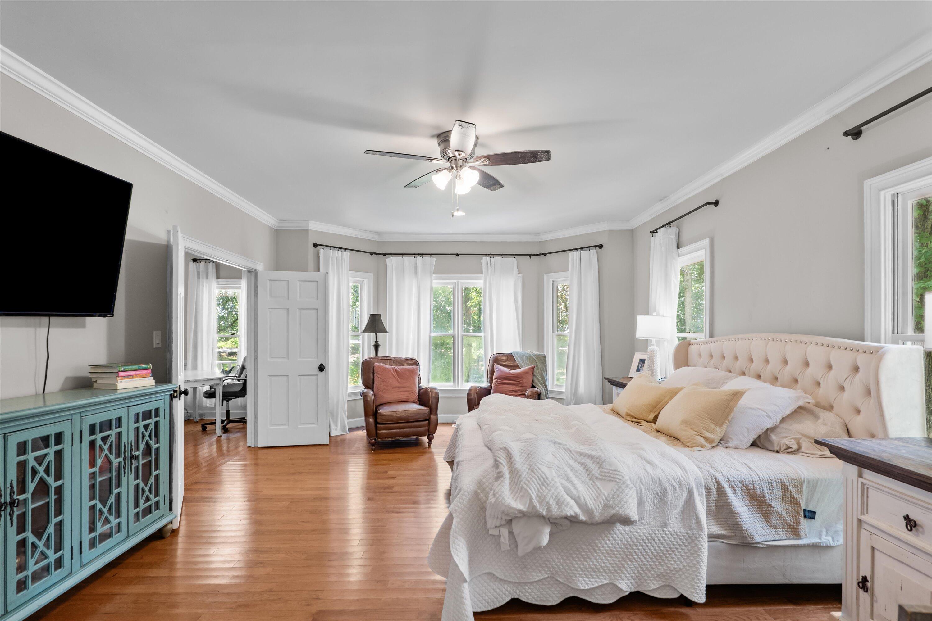 102 Arden Road Washington, GA 30673 - Photo 57 of 73 60-P1082498