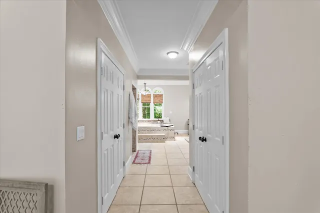 $539,900 | 102 Arden Road, Washington, GA 30673