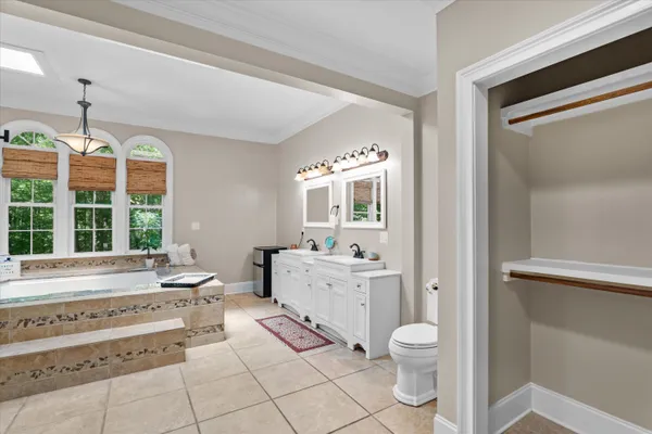 $489,900 | 102 Arden Road, Washington, GA 30673