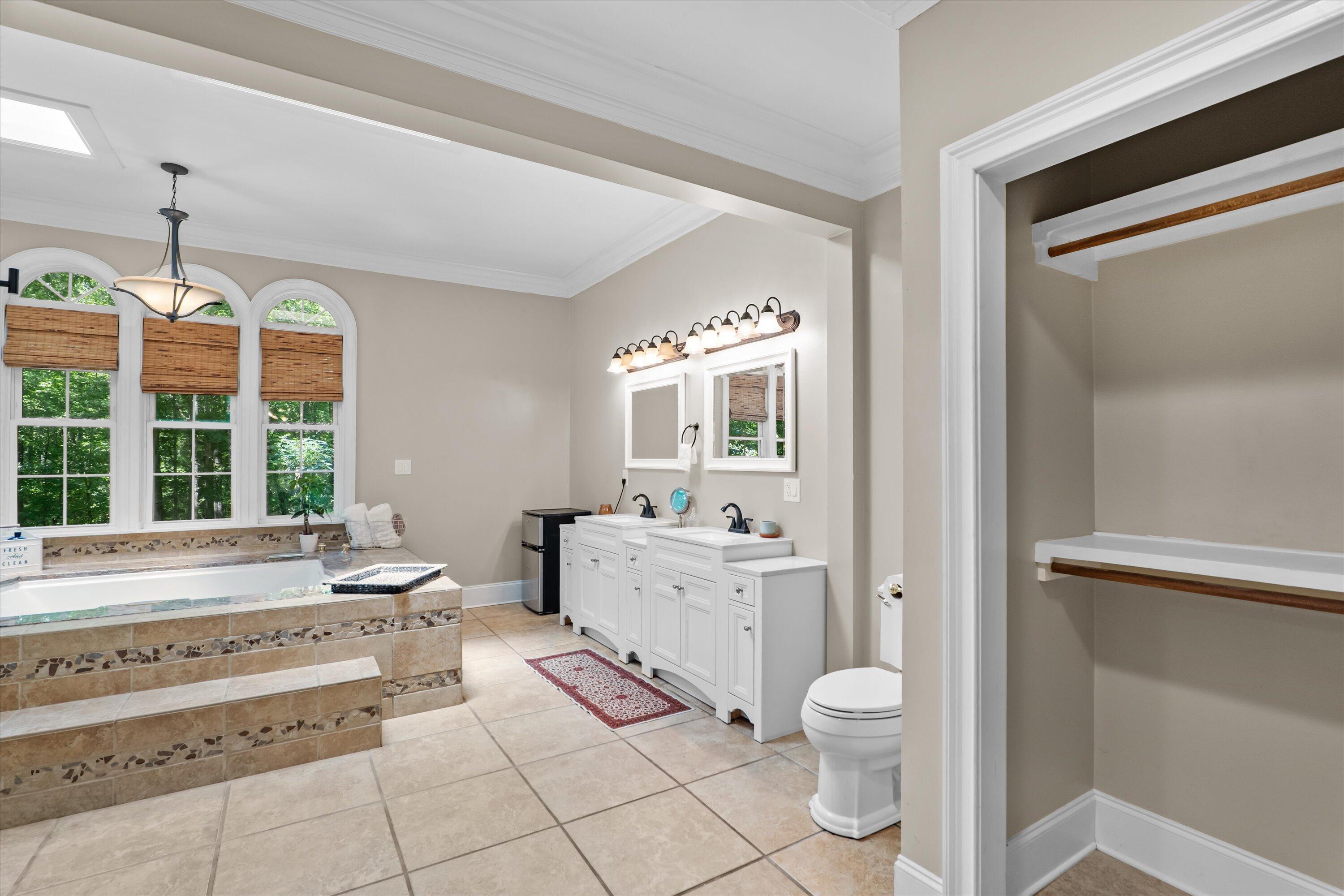 102 Arden Road Washington, GA 30673 - Photo 59 of 73 62-P1082508