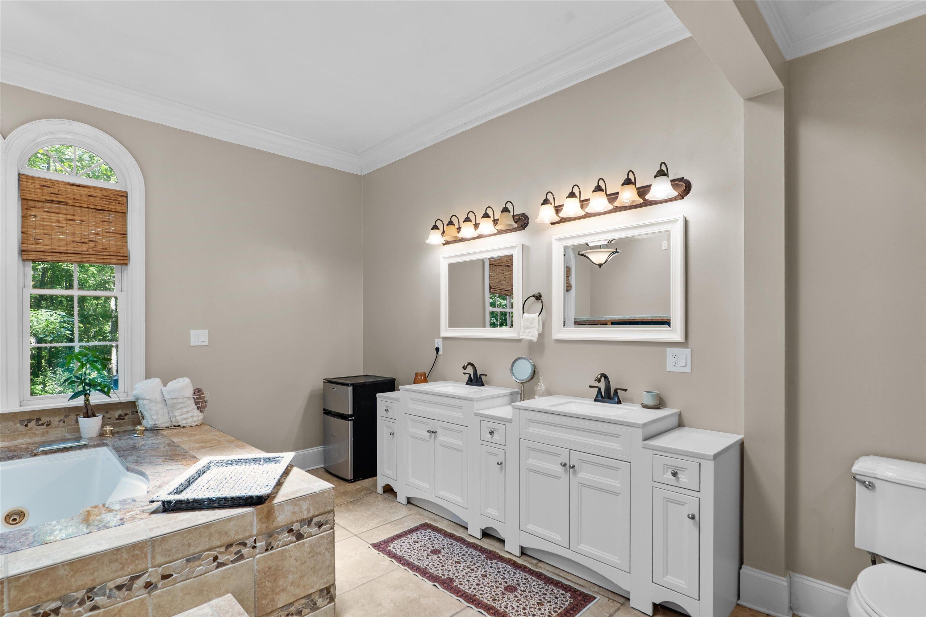 102 Arden Road Washington, GA 30673 - Photo 60 of 73 63-P1082513