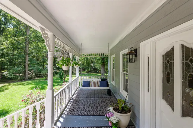 $539,900 | 102 Arden Road, Washington, GA 30673