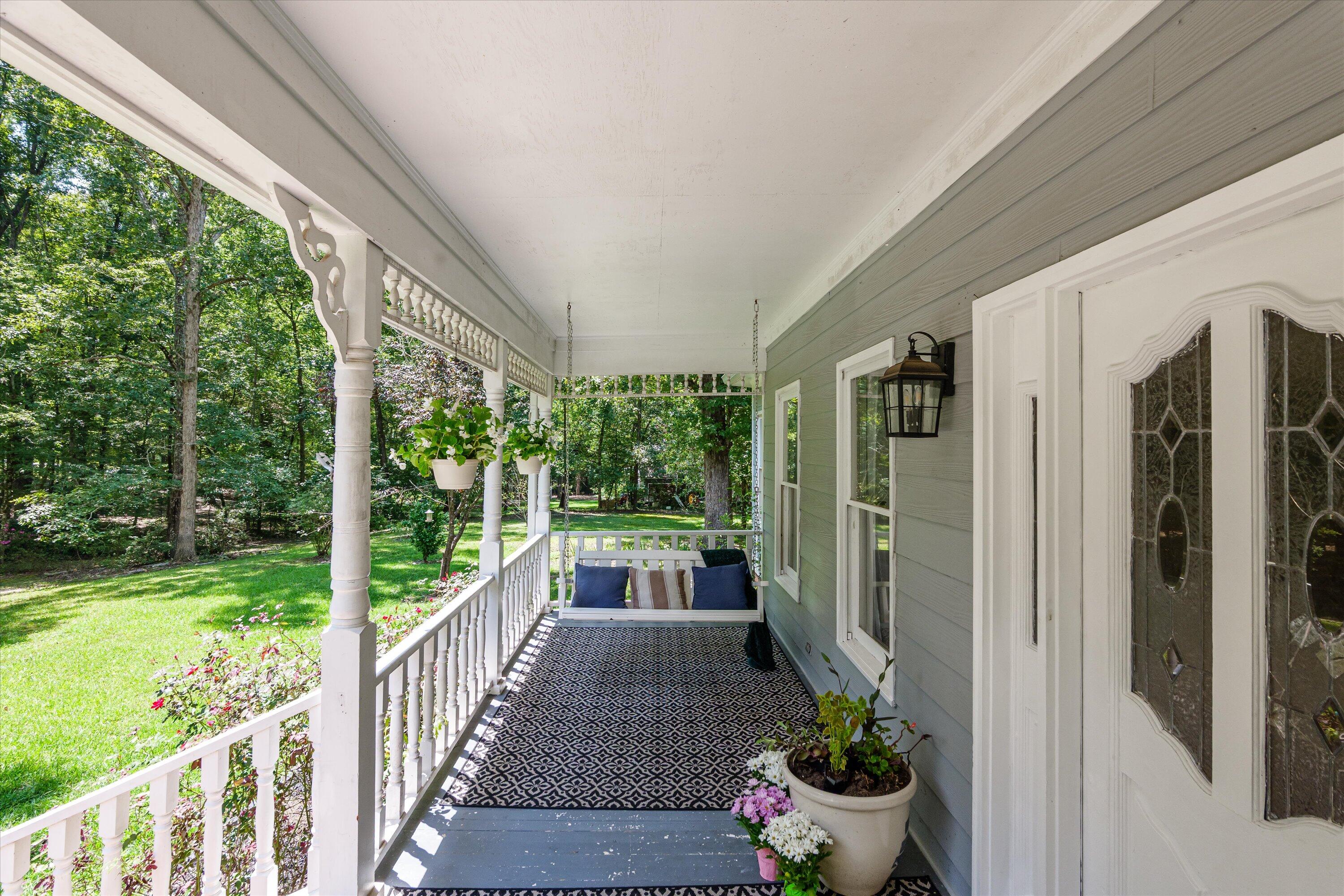 102 Arden Road Washington, GA 30673 - Photo 6 of 73 08-P1082580