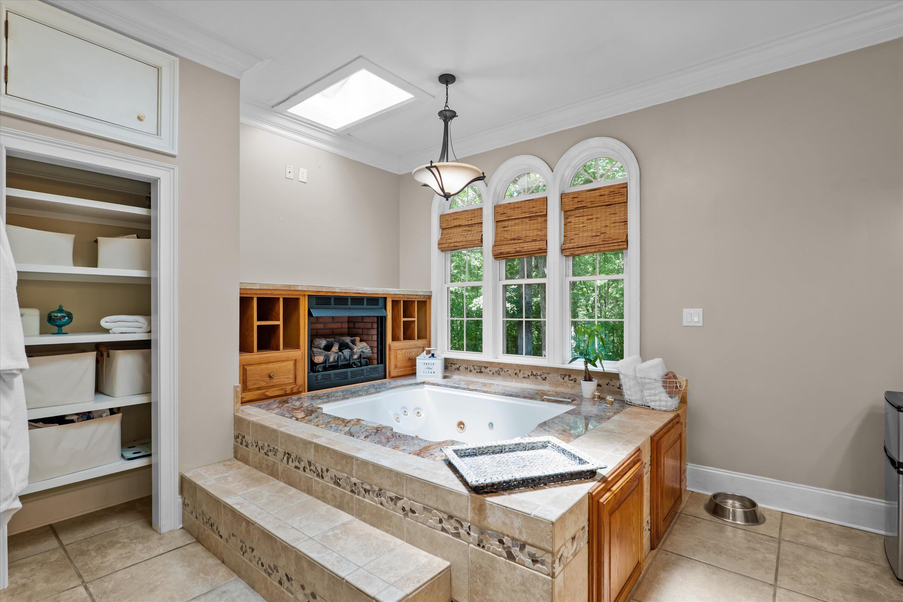 102 Arden Road Washington, GA 30673 - Photo 61 of 73 64-P1082518