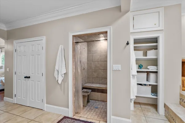 $489,900 | 102 Arden Road, Washington, GA 30673