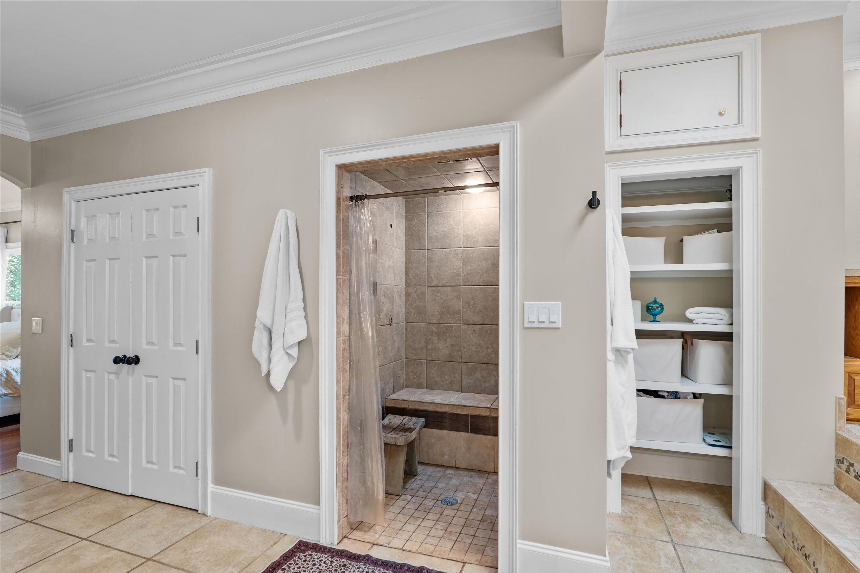 102 Arden Road Washington, GA 30673 - Photo 62 of 73 65-P1082523