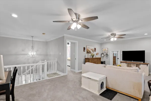 $489,900 | 102 Arden Road, Washington, GA 30673