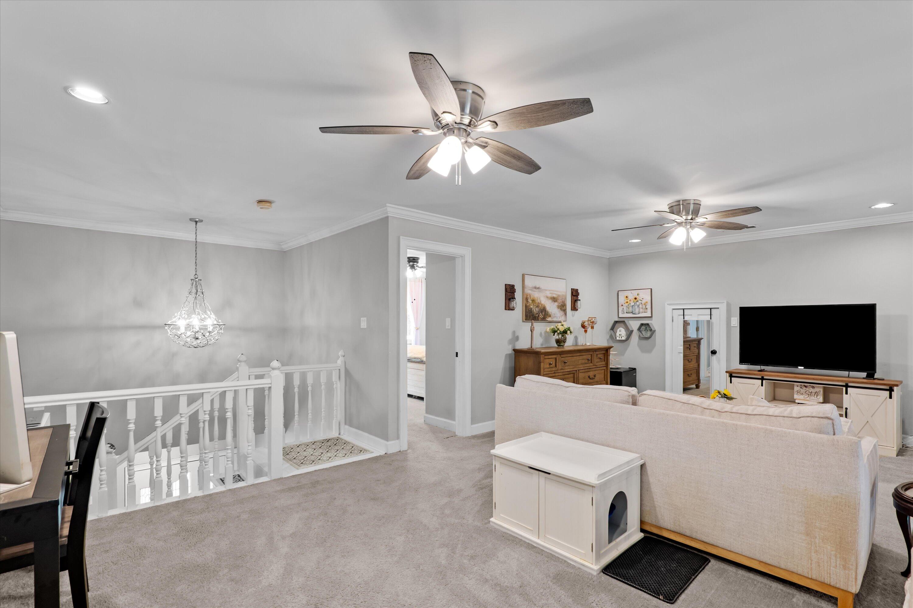 102 Arden Road Washington, GA 30673 - Photo 63 of 73 66-P1082528