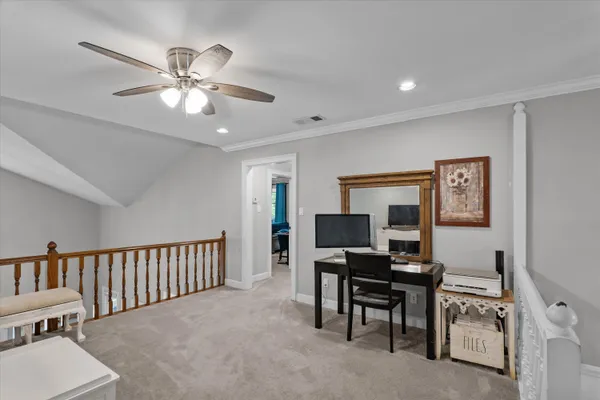 $489,900 | 102 Arden Road, Washington, GA 30673