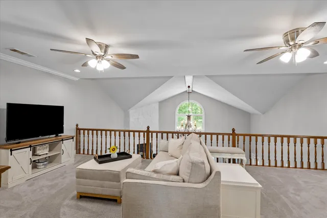 $539,900 | 102 Arden Road, Washington, GA 30673