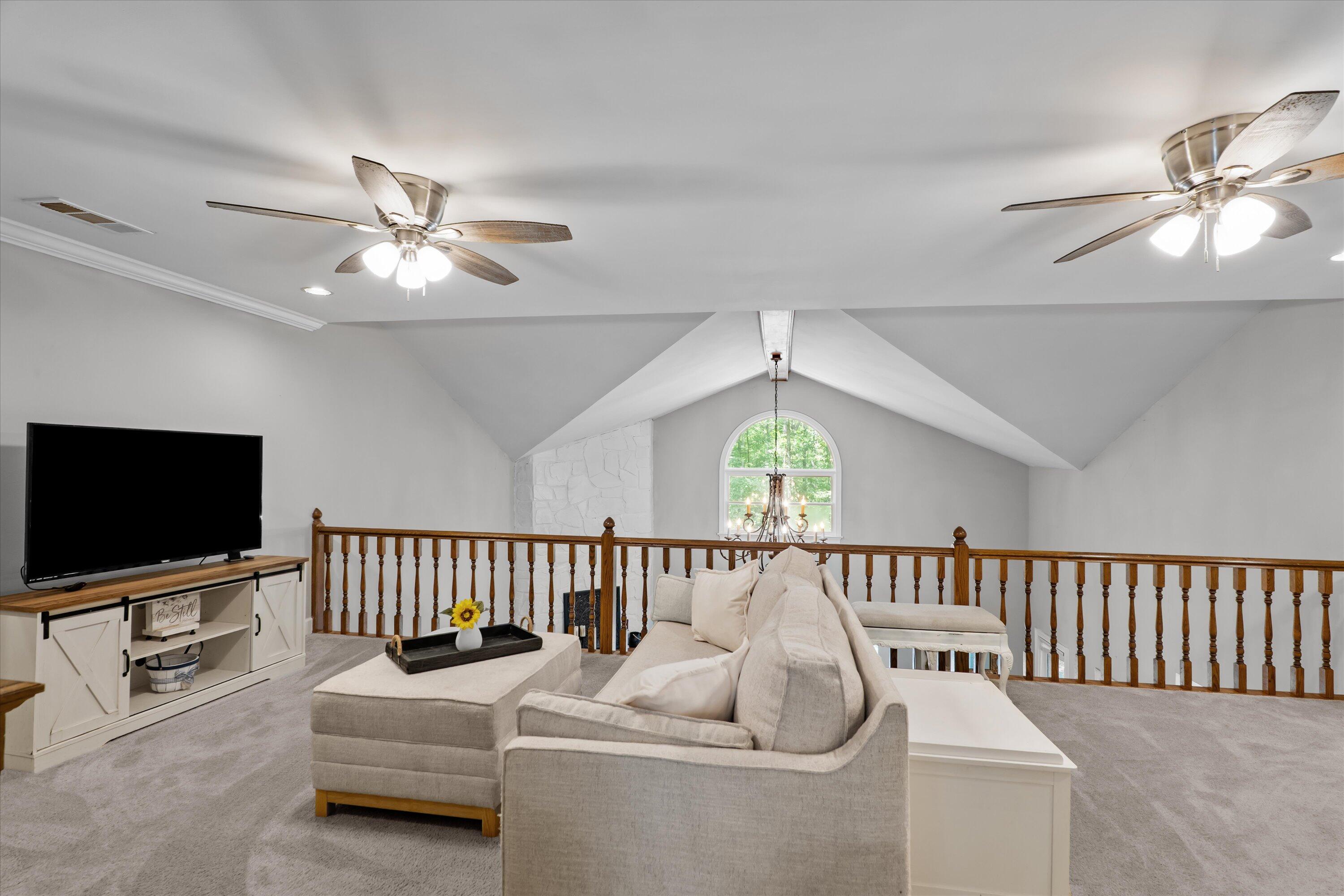 102 Arden Road Washington, GA 30673 - Photo 65 of 73 68-P1082538