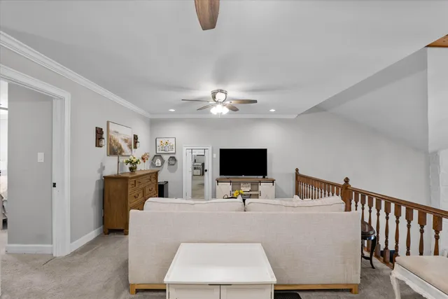 $539,900 | 102 Arden Road, Washington, GA 30673