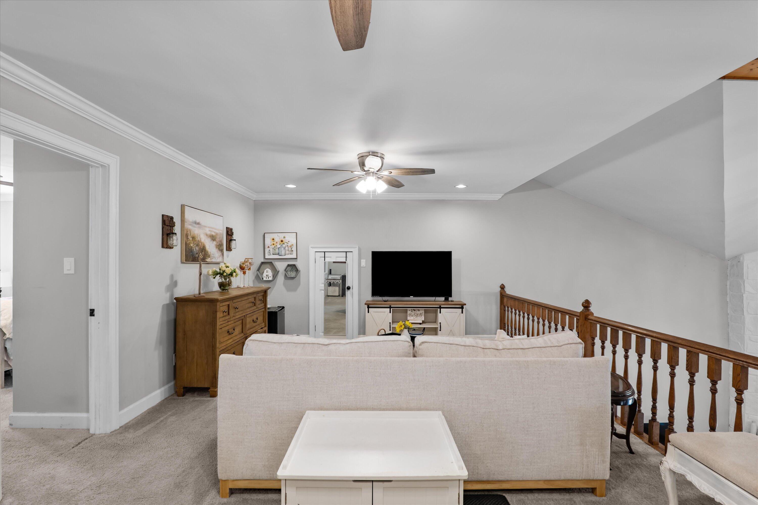 102 Arden Road Washington, GA 30673 - Photo 66 of 73 69-P1082543