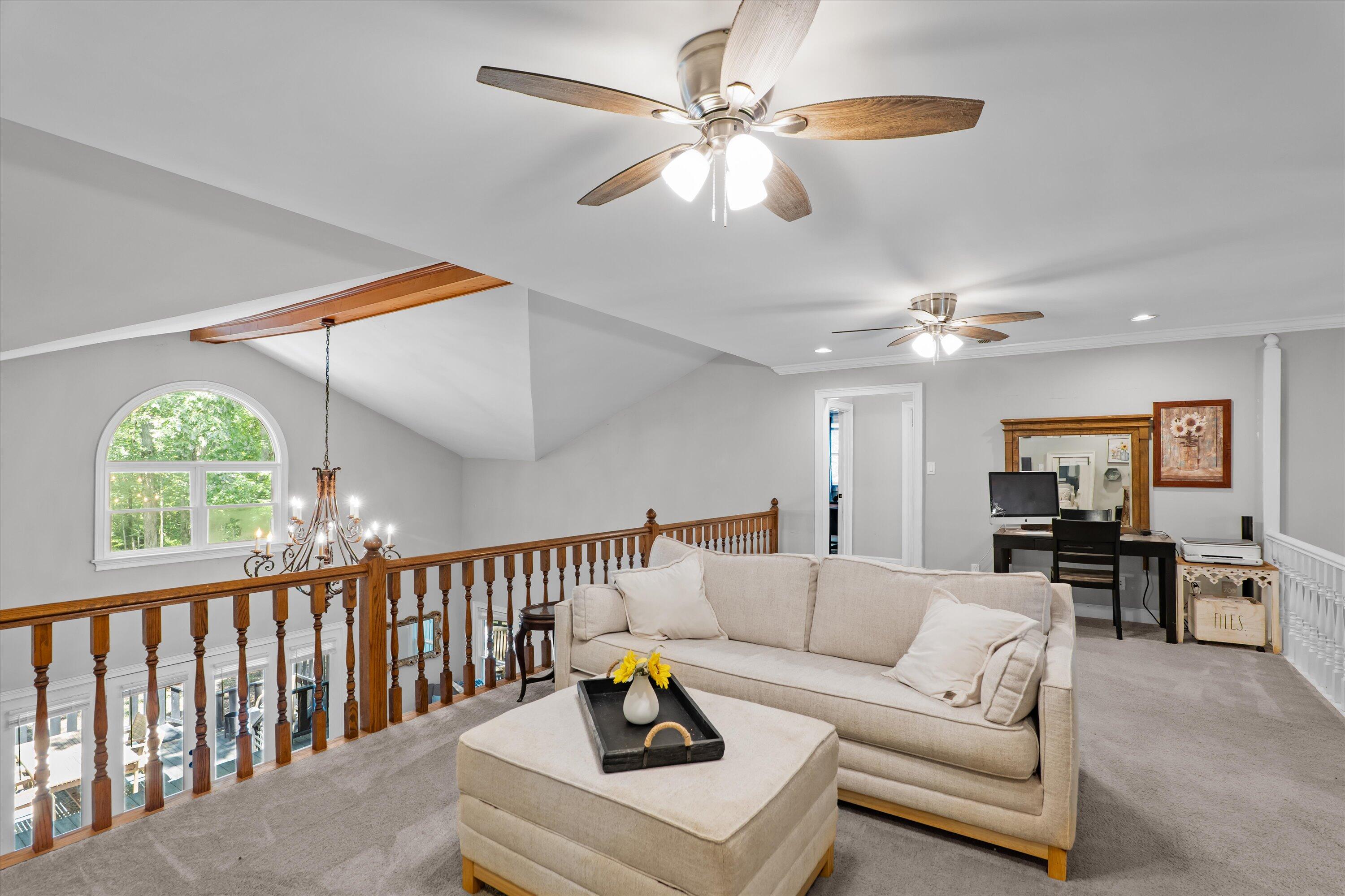 102 Arden Road Washington, GA 30673 - Photo 67 of 73 70-P1082548