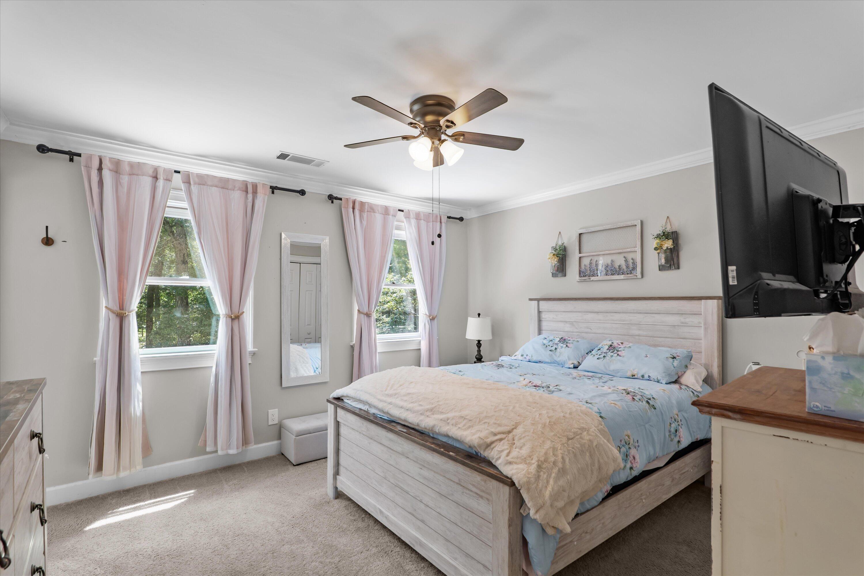 102 Arden Road Washington, GA 30673 - Photo 68 of 73 71-P1082553