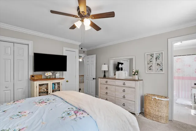 $539,900 | 102 Arden Road, Washington, GA 30673