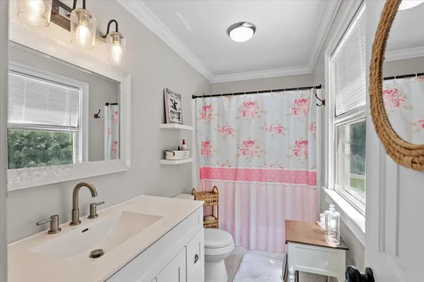 $489,900 | 102 Arden Road, Washington, GA 30673
