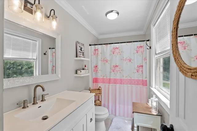 $539,900 | 102 Arden Road, Washington, GA 30673