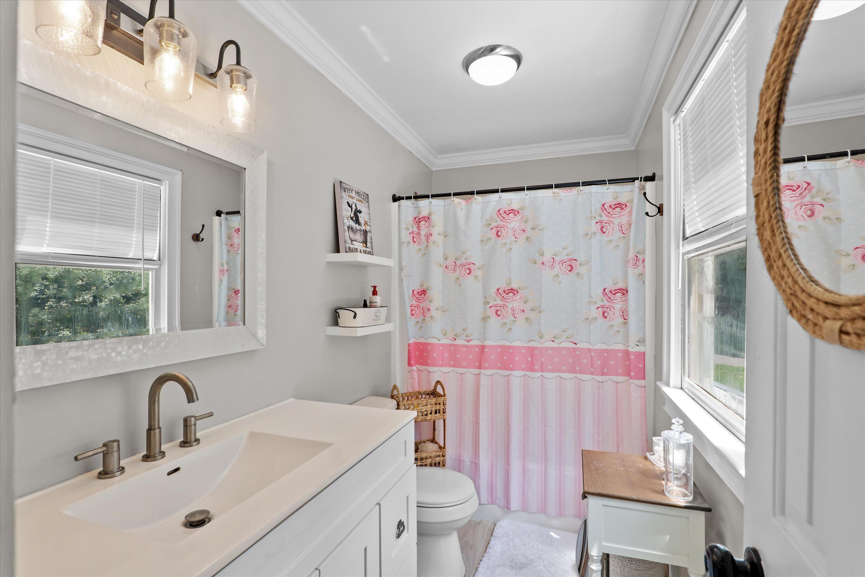 102 Arden Road Washington, GA 30673 - Photo 70 of 73 73-P1082563