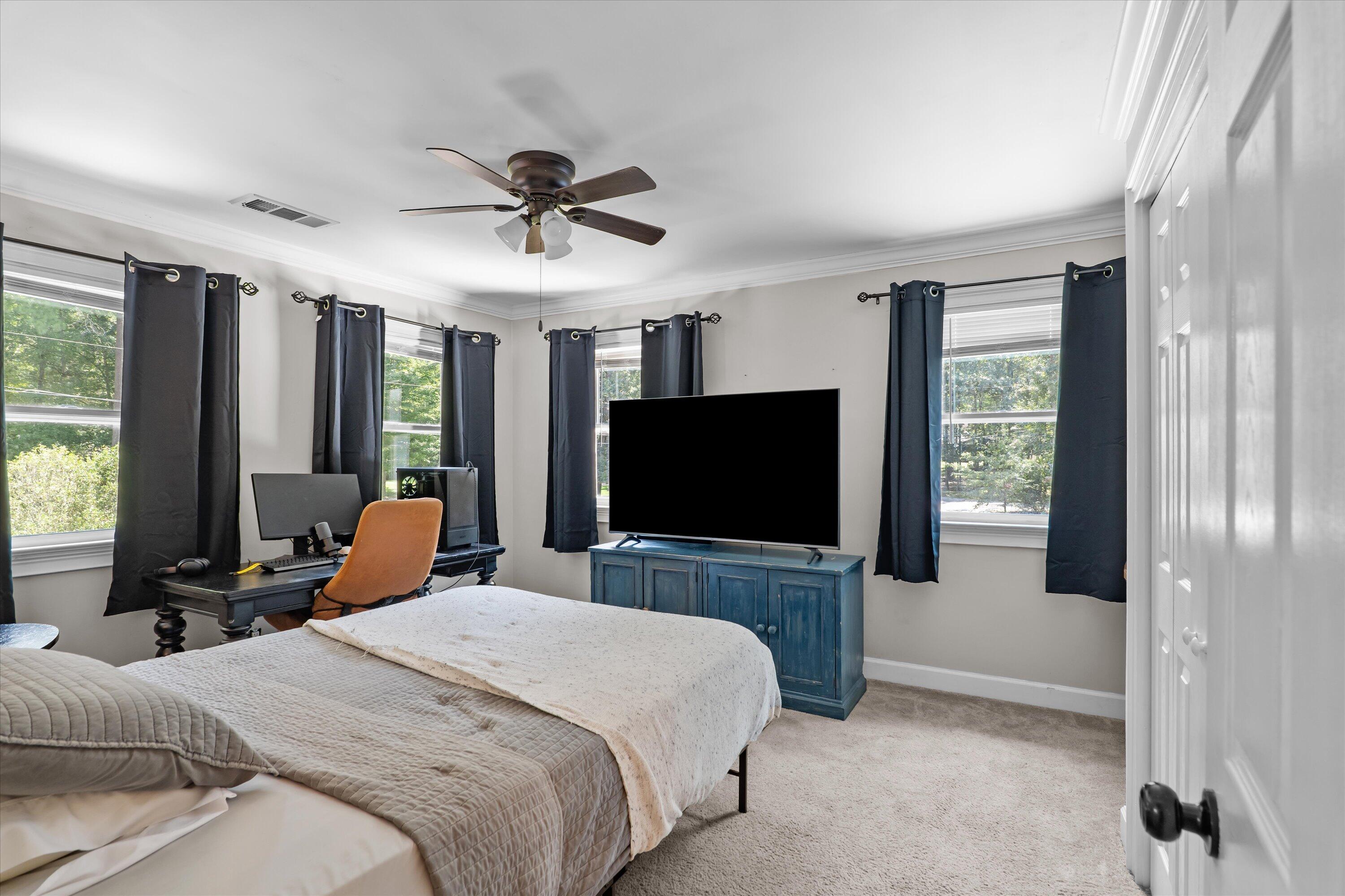 102 Arden Road Washington, GA 30673 - Photo 71 of 73 74-P1082568