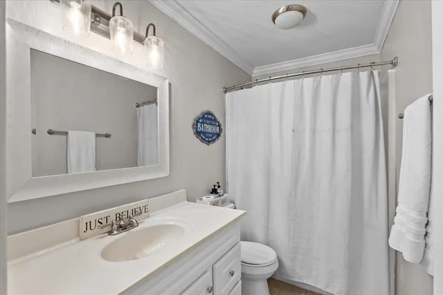 $539,900 | 102 Arden Road, Washington, GA 30673