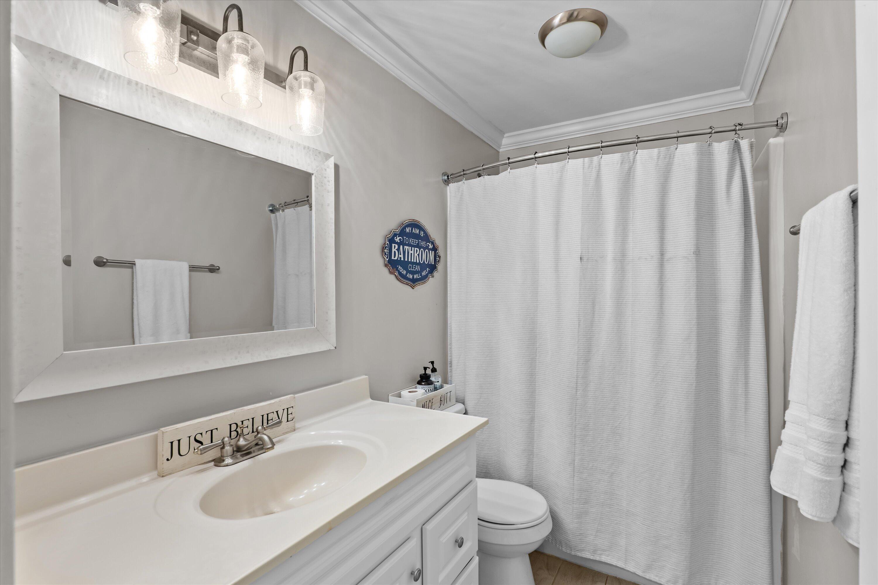 102 Arden Road Washington, GA 30673 - Photo 72 of 73 75-P1082573