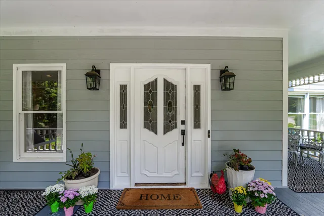 $539,900 | 102 Arden Road, Washington, GA 30673