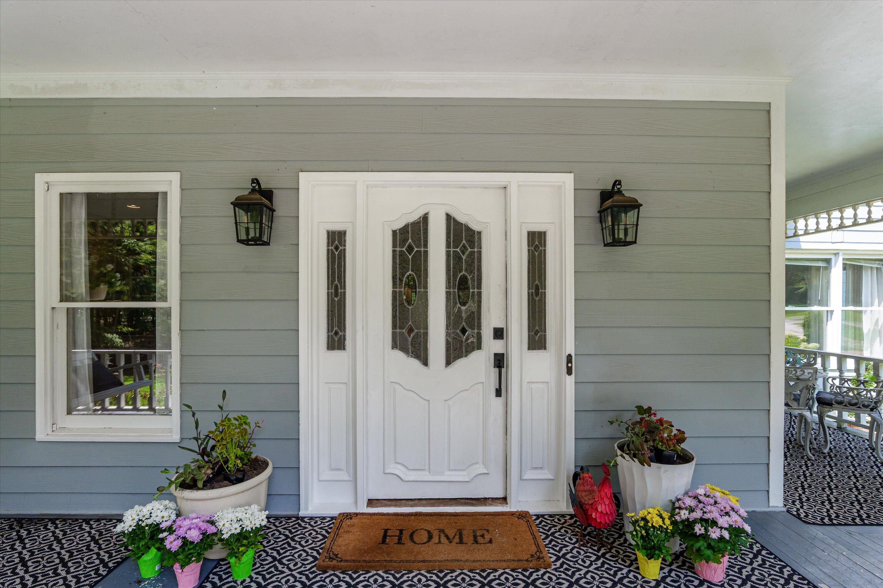 102 Arden Road Washington, GA 30673 - Photo 9 of 73 11-P1082579