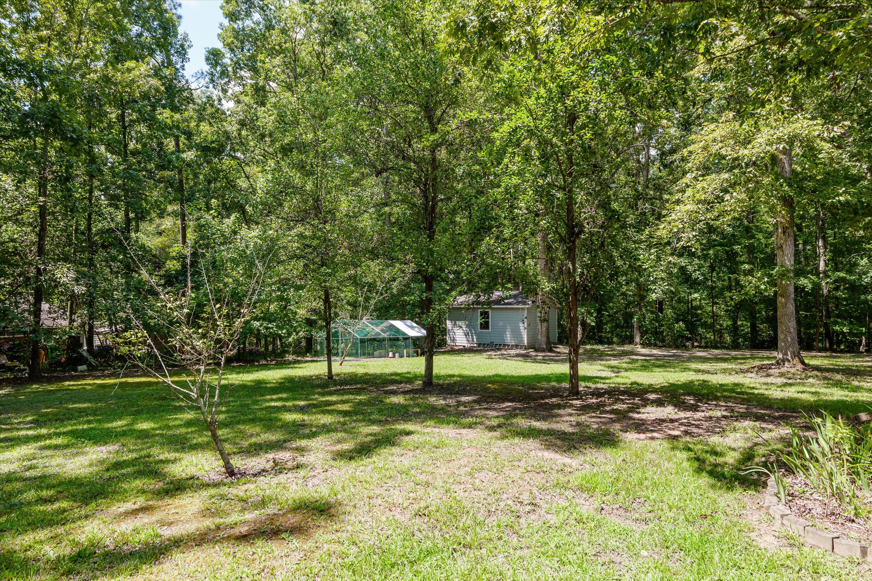 102 Arden Road Washington, GA 30673 - Photo 10 of 73 12-P1082590