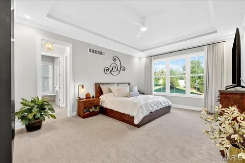 $1,500,000 | 10135 Fieldcrest Lane, St. Louis, MO 63124