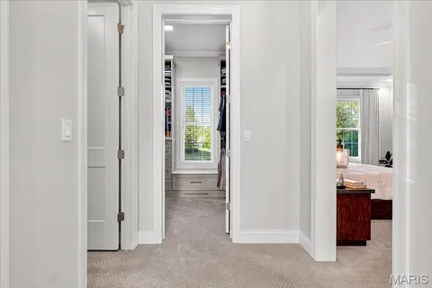 $1,500,000 | 10135 Fieldcrest Lane, St. Louis, MO 63124