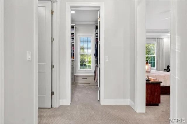 $1,500,000 | 10135 Fieldcrest Lane, St. Louis, MO 63124