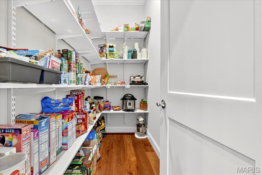 10135 Fieldcrest Lane St. Louis, MO 63124 - Photo 29 of 50