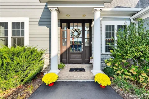 $1,500,000 | 10135 Fieldcrest Lane, St. Louis, MO 63124