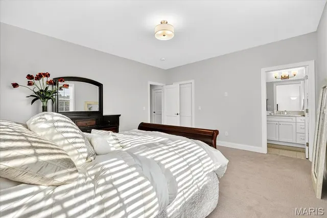 $1,500,000 | 10135 Fieldcrest Lane, St. Louis, MO 63124