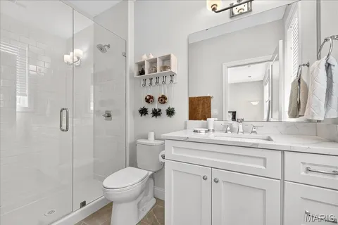 $1,500,000 | 10135 Fieldcrest Lane, St. Louis, MO 63124