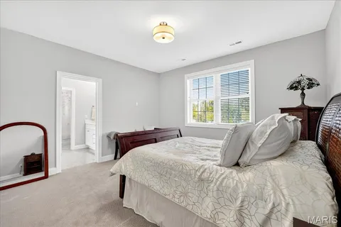 $1,500,000 | 10135 Fieldcrest Lane, St. Louis, MO 63124