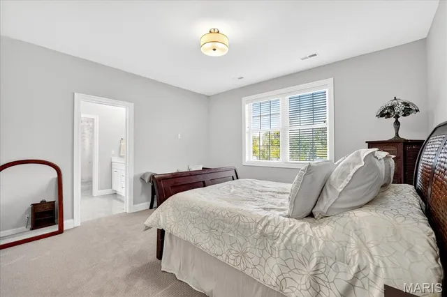 $1,500,000 | 10135 Fieldcrest Lane, St. Louis, MO 63124