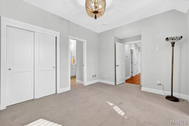 $1,500,000 | 10135 Fieldcrest Lane, St. Louis, MO 63124