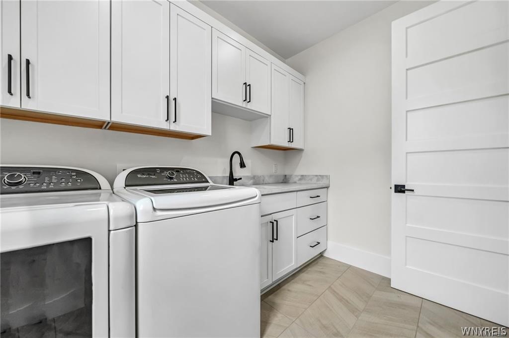 5797 Chestnut Ridge Road Orchard Park, NY 14127 - Photo 30 of 42 Gallery Image 30