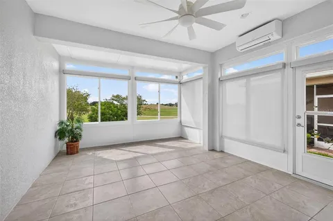 $329,000 | 712 Chipper Drive, Sun City Center, FL 33573